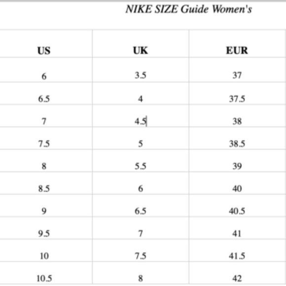 Nike Legend Essential 2 Premium Phonon Dust Women’s Sneakers  CZ3668 005 - Picture 11 of 11